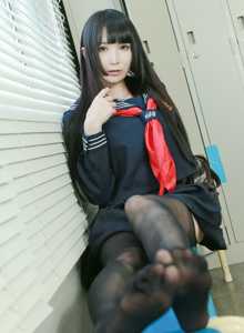 小草莓视频App截图